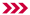 ̏LE΍N[yeBmz
̔̔TCg